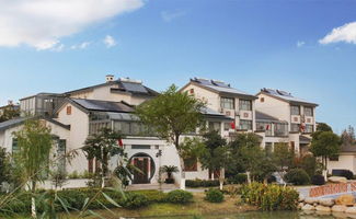 百強(qiáng)縣榜單 千年老二 ,江陰人真的很 剛硬