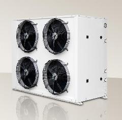 工業(yè)冷水機(jī)_工業(yè)冷水機(jī)供應(yīng)商_江陰工業(yè)冷水機(jī)哪里最便宜_工業(yè)冷水機(jī)價(jià)格_江陰宏生電器