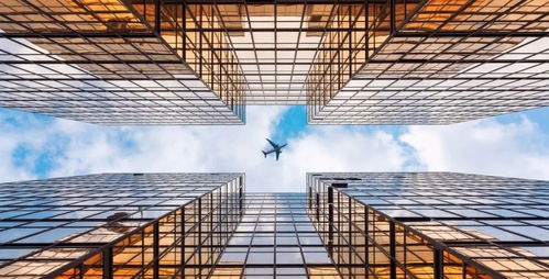 消金謀變 開啟第二曲線