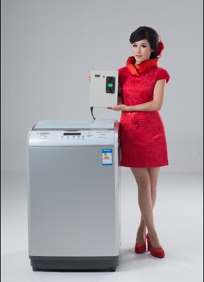 【常熟常州無錫江陰泰州蘇州太倉吳江超大投幣洗被機(jī)】常熟常州無錫江陰泰州蘇州太倉吳江超大投幣洗被機(jī)批發(fā)價(jià)格,廠家,圖片,蘇州富磊電器 -