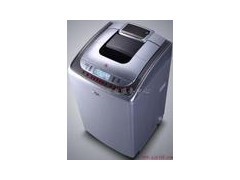 西門子)江陰西門子洗衣機售后維修電話(杜絕亂收費)_洗衣機_電子電器_商品_中國義烏小商品網