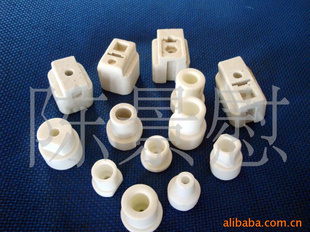 【江陰電器店門(mén)頭】?jī)r(jià)格、產(chǎn)品供應(yīng),江陰電器店門(mén)頭廠家批發(fā)列表2-1024商務(wù)網(wǎng)