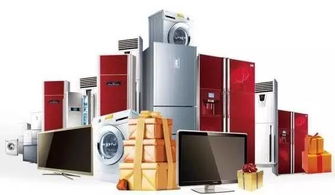 一過(guò)年春節(jié)這些東西都在 漲價(jià) 你的錢(qián)將變多還是變少