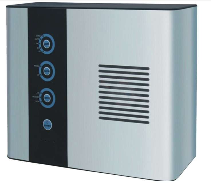 光等離子空氣凈化器招商_光等離子空氣凈化器招商價格_光等離子空氣凈化器招商廠家_家用電器產(chǎn)品代理加盟 創(chuàng)業(yè)加盟 彩鋼供應,彩鋼價格,彩鋼批發(fā),彩鋼求購-中國彩鋼網(wǎng)