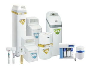 家電產品它們最打眼