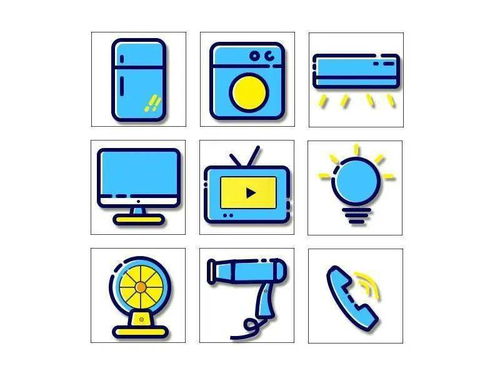 速看,多類家用電器抽查結(jié)果揭曉