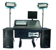 飛歌電子 攜手共創(chuàng)財(cái)富奇跡，引領(lǐng)數(shù)碼產(chǎn)品技術(shù)研發(fā)與銷售新風(fēng)潮