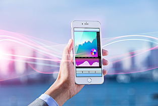 成都注冊公司全流程指南 專注于數(shù)碼產(chǎn)品技術(shù)研發(fā)與銷售