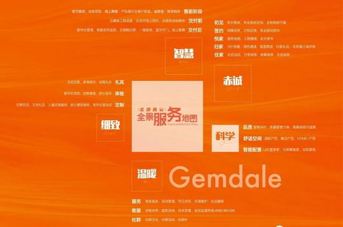 雙輪驅動，點亮西安明源云 數字文化創意內容應用服務新標桿